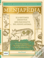 Capa do artigo Menjapedia