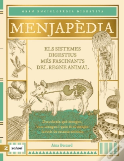 Capa do artigo Menjapedia