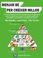 Menjar Be Per Creixer Millor - Preview
