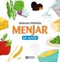Menjar De Conte - Preview