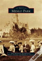 Menlo Park