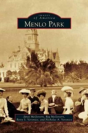 Menlo Park - Preview