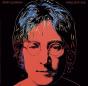 Menlove Ave. - CD - Preview