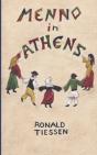 Menno In Athens - Preview