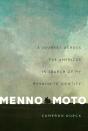 Menno Moto - Preview