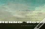 Menno Moto