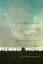 Menno Moto - Preview
