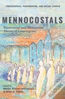 Mennocostals