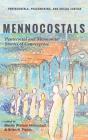 Mennocostals - Preview