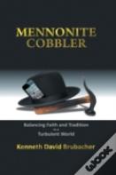 Mennonite Cobbler