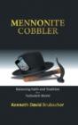 Mennonite Cobbler - Preview