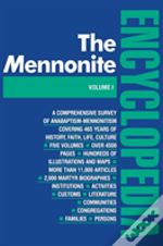 Mennonite Encyclopedia