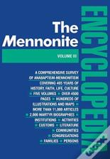Mennonite Encyclopedia