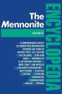 Mennonite Encyclopedia - Preview