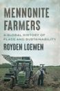 Mennonite Farmers - Preview