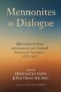 Mennonites In Dialogue - Preview