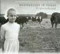 Mennonites In Texas - Preview