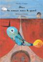Méno, Les Oiseaux Moins Le Quart - Preview
