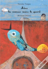 Méno, Les Oiseaux Moins Le Quart
