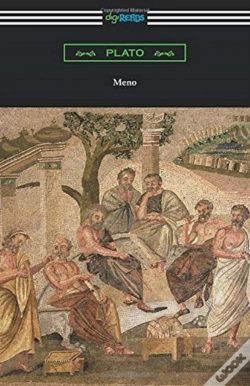 Capa do artigo Meno