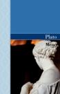 Meno - Preview