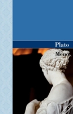 Capa do artigo Meno