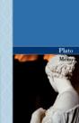 Meno - Preview