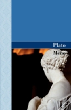 Capa do artigo Meno