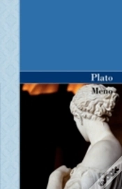Capa do artigo Meno