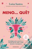 Meno... Quê?