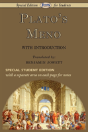 Meno (Special Edition For Students) - Preview