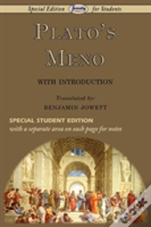 Meno (Special Edition For Students)