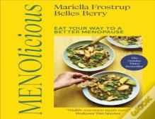Menolicious Signed Edition