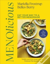 Capa do artigo Menolicious Signed Edition