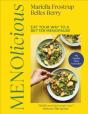 Menolicious Signed Edition - Preview