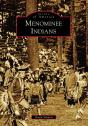 Menominee Indians - Preview