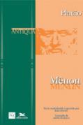 Mênon