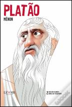 Ménon
