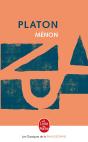 Menon - Preview