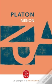 Capa do artigo Menon
