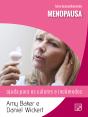 Menopausa - Preview