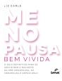 Menopausa Bem Vivida - Preview