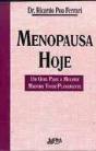 Menopausa Hoje - Preview