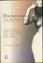 Menopausa - Preview