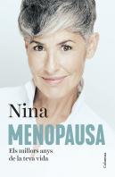 Menopausa