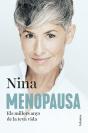 Menopausa - Preview