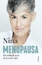 Menopausa - Preview