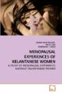 Menopausal Experiences Of Kelantanese Wo - Preview