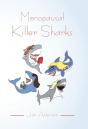 Menopausal Killer Sharks - Preview