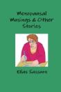 Menopausal Musings & Other Stories - Preview